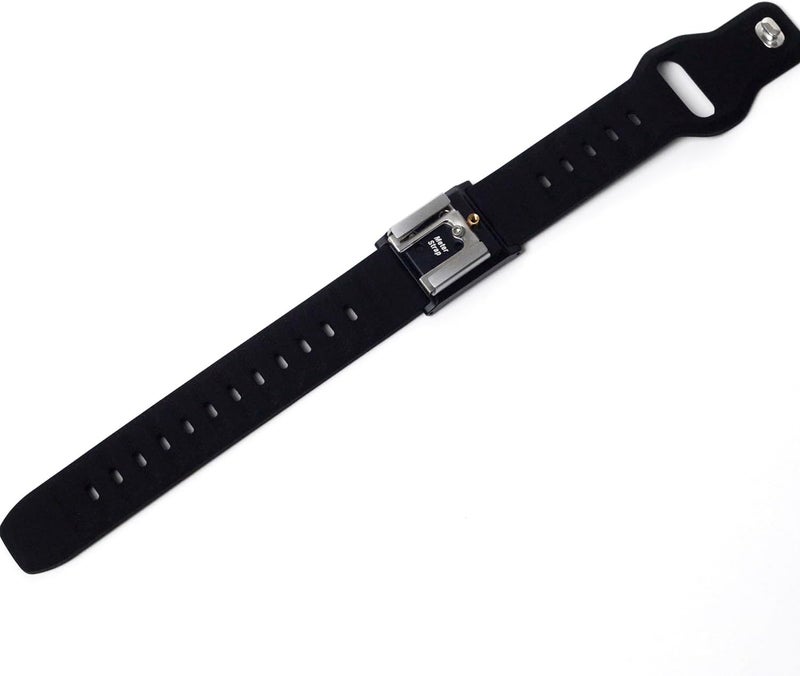 DOOMO MADE Meter Strap for Light Meters - Image 1